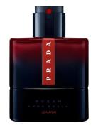 Luna Rossa Parfume Eau De Parfum Nude Prada