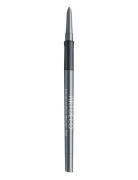 Mineral Eye Styler Eyeliner Makeup Grey Artdeco