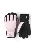 Ferox Primaloft Accessories Gloves & Mittens Gloves Multi/patterned He...