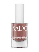 The Wonder Nail Polish Quick Dry & Longwear 189 Smooth Beige Neglelak ...