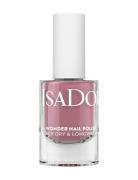 The Wonder Nail Polish Quick Dry & Longwear 191 Pink Bliss Neglelak Ma...