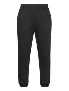 Hmlclean Adjustable Pants Sport Sweatpants Black Hummel