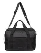 Multipak Rygsæk Taske Black Eastpak