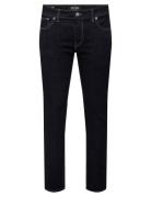 Onsloom Slim Rinse 9835 Pim Dnm Bottoms Jeans Slim Navy ONLY & SONS