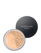 Original Loose Foundation Light Beige 09 Foundation Makeup BareMineral...