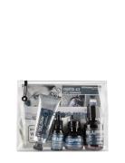 Starter Kit - Men Beauty Men All Sets Nude Ecooking