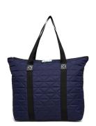 Day Gweneth Re-Q Tune Bag Bags Totes Navy DAY ET