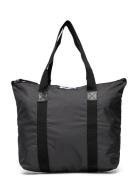 Day Gweneth Re-S Bag M Shopper Taske Black DAY ET