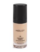 Inglot Hd Perfect Coverup Foundation 71 Foundation Makeup INGLOT