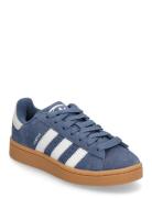 Campus 00S J Low-top Sneakers Blue Adidas Originals