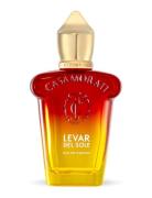 Levar Del Sole Parfume Eau De Parfum Red Casamorati