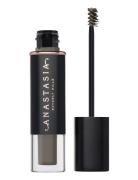 Volumizing Tinted Brow Gel - Taupe Øjenbrynsgel Makeup Brown Anastasia...