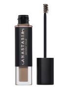 Volumizing Tinted Brow Gel - Blonde Øjenbrynsgel Makeup Anastasia Beve...