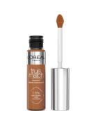 L'oréal Paris True Match Radiant Serum Concealer 10W Concealer Conceal...