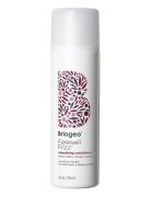 Briogeo Farewell Frizz™ Smoothing Conditi R 236Ml Conditi R Balsam Nud...