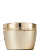 Ceramide Premiere Regeneration Eye Cream Øjenpleje Nude Elizabeth Arde...