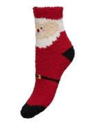 Onlchristmas Chinelle Sock In A Ball Acc Lingerie Socks Regular Socks ...