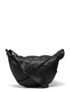 Bag Bum Bag Taske Black Ulrika