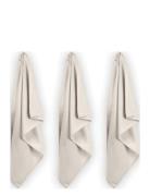 Kitchen Towel  Home Textiles Kitchen Textiles Kitchen Towels Beige The...