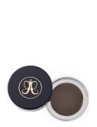 Dipbrow Ash Brown Øjenbrynsgel Makeup Brown Anastasia Beverly Hills