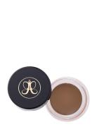 Dipbrow Caramel Øjenbrynsgel Makeup Orange Anastasia Beverly Hills