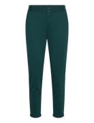 Fqnanni-Ankle-Pa Bottoms Trousers Joggers FREE/QUENT