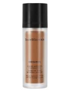 Original Liquid Foundation Golden Dark 25 Makeupsæt Makeup BareMineral...