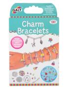 Amulettarmband Toys Creativity Drawing & Crafts Craft Jewellery & Acce...