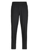 Jpstkane Edwin Jogger Noos Bottoms Trousers Casual Black Jack & J S