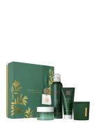 The Ritual Of Jing - Medium Gift Set 2024 Sæt Bath & Body Nude Rituals