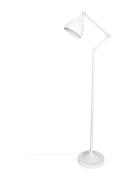 Bazar Floor Lamp Home Lighting Lamps Floor Lamps White By Rydéns