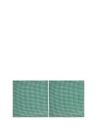 Gingham Napkin Set Of 2 Home Textiles Kitchen Textiles Napkins Cloth N...