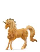 Schleich Apollon Unicorn Stallion Toys Playsets & Action Figures Anima...