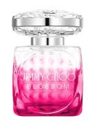 Blossom Eau De Parfum Parfume Eau De Parfum Nude Jimmy Choo