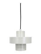 Stoke Pendant Kit White Home Lighting Lamps Ceiling Lamps Pendant Lamp...