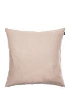 Sunshine Cushion Cover Home Textiles Cushions & Blankets Cushion Cover...