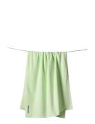 Naram Bath Towel Home Textiles Bathroom Textiles Towels & Bath Towels ...