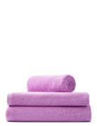 Naram Bath Towel Home Textiles Bathroom Textiles Towels & Bath Towels ...