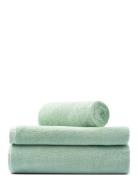 Naram Bath Towel Home Textiles Bathroom Textiles Towels & Bath Towels ...