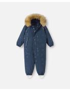 Reimatec Down Overall, Aapua Sport Coveralls Snow-ski Coveralls & Sets...