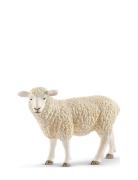 Schleich Sheep Toys Playsets & Action Figures Animals Multi/patterned ...