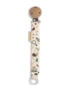 Suttesnor - Little Wonders Baby & Maternity Pacifiers & Accessories Pa...