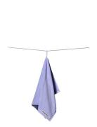 Naram Hand Towels Home Textiles Bathroom Textiles Towels & Bath Towels...