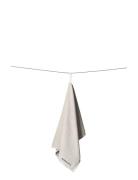Naram Hand Towels Home Textiles Bathroom Textiles Towels & Bath Towels...