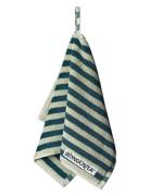 Naram Guest Towels Home Textiles Bathroom Textiles Towels & Bath Towel...