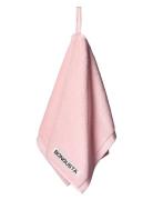 Naram Guest Towels Home Textiles Bathroom Textiles Towels & Bath Towel...