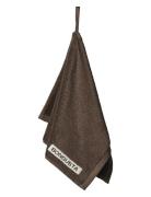 Naram Guest Towels Home Textiles Bathroom Textiles Towels & Bath Towel...