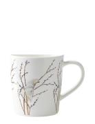 Elsa Beskow Mug 40 Cl With Handle - Little Willow Home Tableware Cups ...