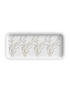 Elsa Beskow Tray - Little Willow Home Tableware Dining & Table Accesso...