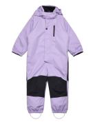 Reimatec Winter Overall, Kaunisto Outerwear Coveralls Snow-ski Coveral...